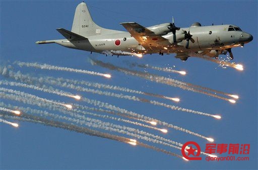 点击图片进入下一页