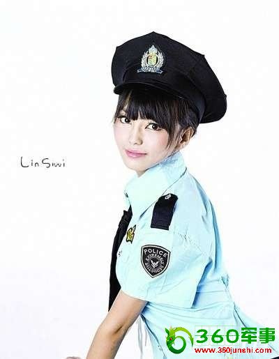 Å®Ä£ÌØÎª×¬µã»÷ÂÊ·¢²»ÑÅÑÞÕÕ